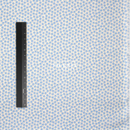 [日本布], [韓國布],[美國布],[Liberty],[DIY手作],   - FO:REST Fabric 布恩堂