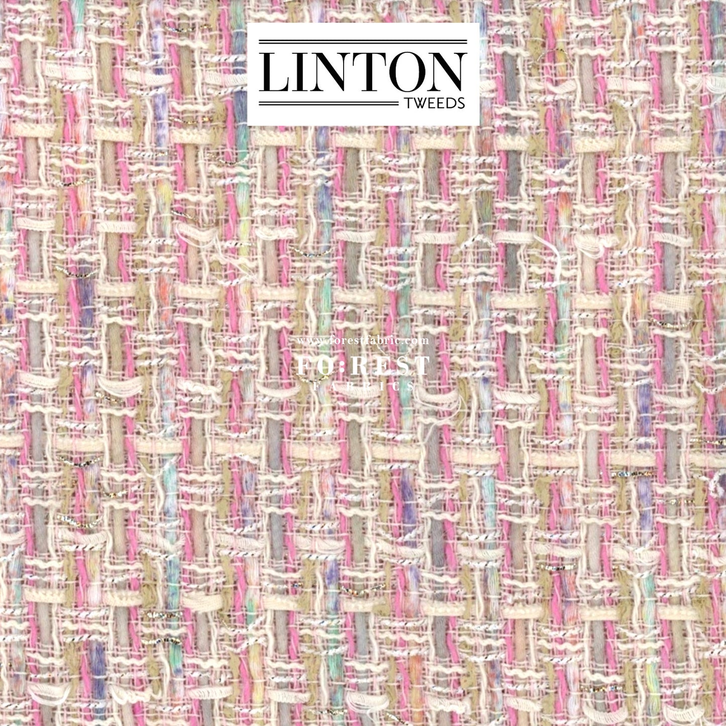 [日本布], [韓國布],[美國布],[Liberty],[DIY手作],   - FO:REST Fabric 布恩堂