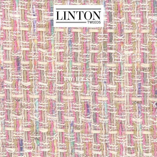 [日本布], [韓國布],[美國布],[Liberty],[DIY手作],   - FO:REST Fabric 布恩堂