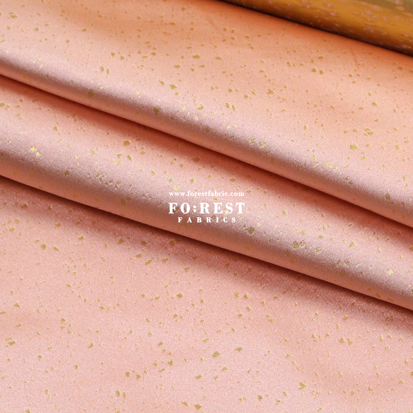 [日本布], [韓國布],[美國布],[Liberty],[DIY手作],   - FO:REST Fabric 布恩堂