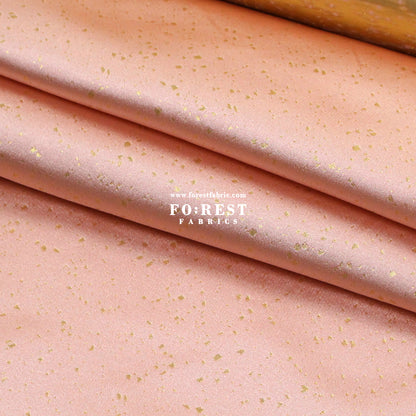 [日本布], [韓國布],[美國布],[Liberty],[DIY手作],   - FO:REST Fabric 布恩堂