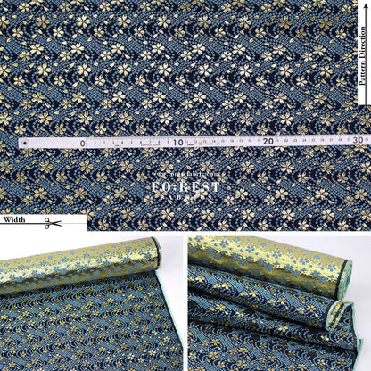 [日本布], [韓國布],[美國布],[Liberty],[DIY手作],   - FO:REST Fabric 布恩堂