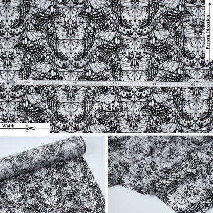 [日本布], [韓國布],[美國布],[Liberty],[DIY手作],   - FO:REST Fabric 布恩堂