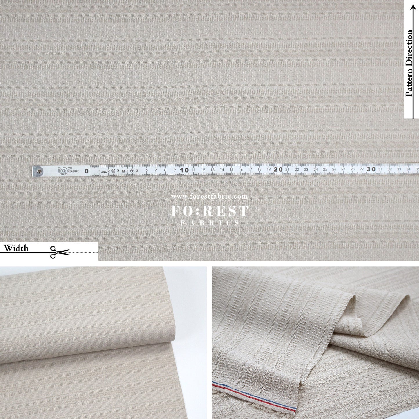 [日本布], [韓國布],[美國布],[Liberty],[DIY手作],   - FO:REST Fabric 布恩堂