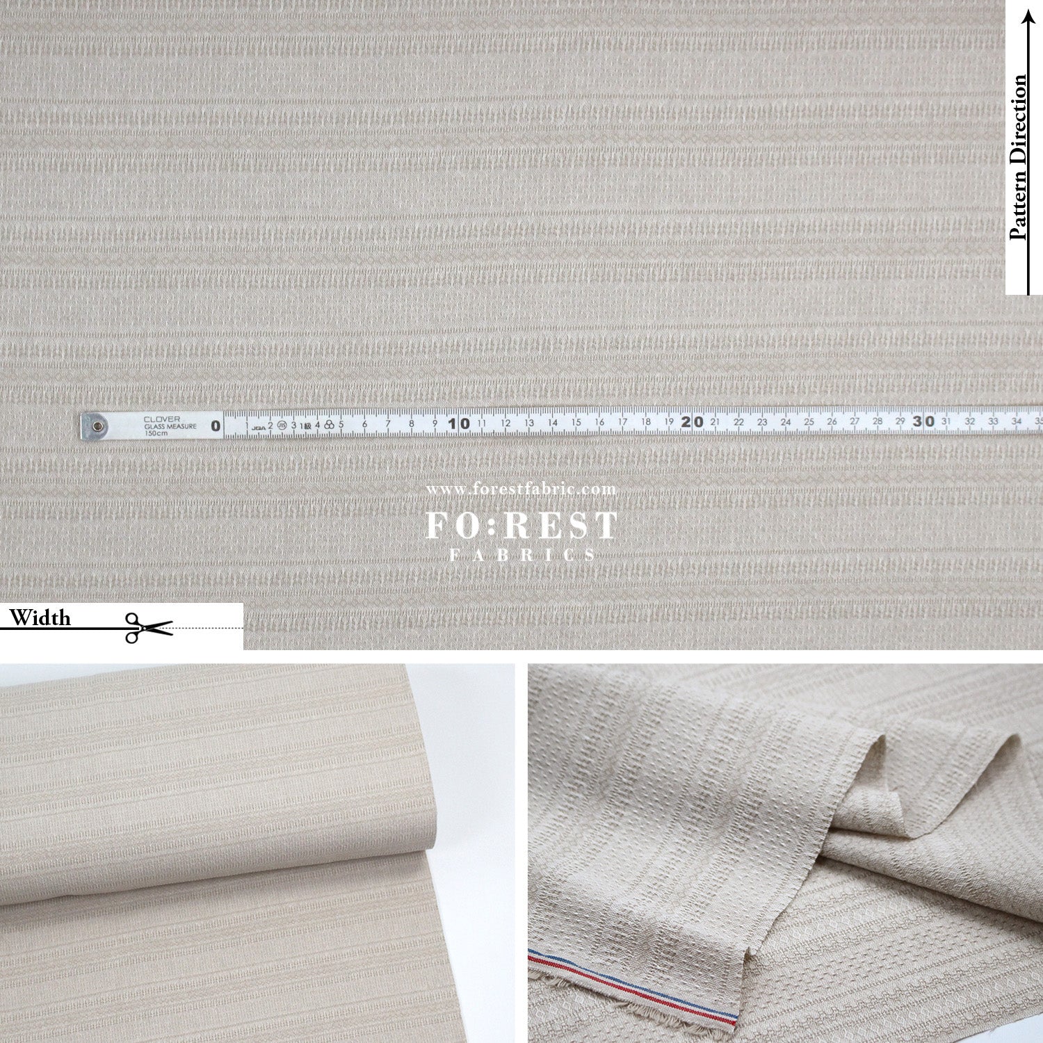 [日本布], [韓國布],[美國布],[Liberty],[DIY手作],   - FO:REST Fabric 布恩堂