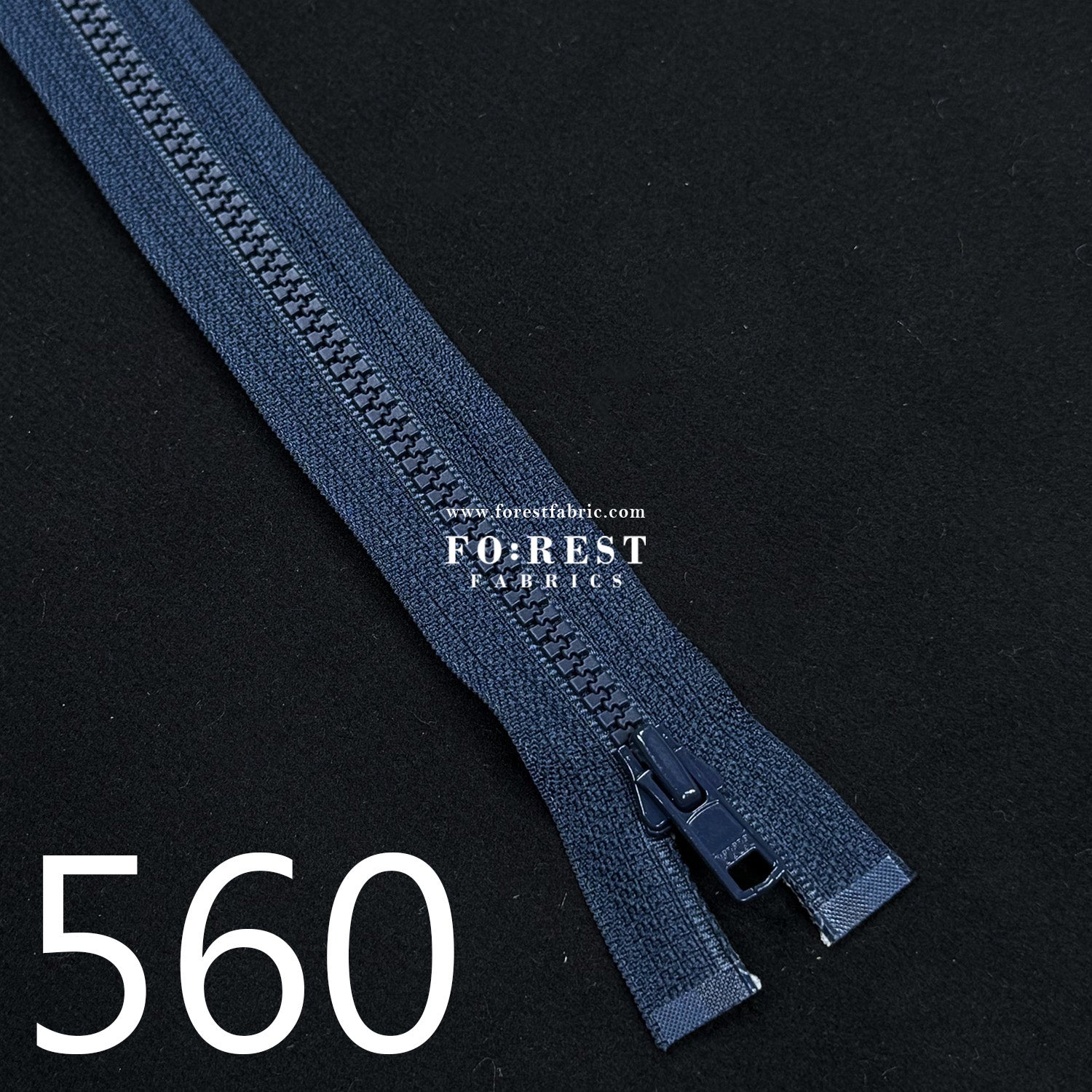 [日本布], [韓國布],[美國布],[Liberty],[DIY手作],   - FO:REST Fabric 布恩堂