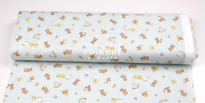 [日本布], [韓國布],[美國布],[Liberty],[DIY手作],   - FO:REST Fabric 布恩堂