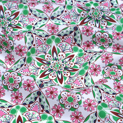 Liberty of London (Tana Lawn™ Cotton Fabric) - Serenity