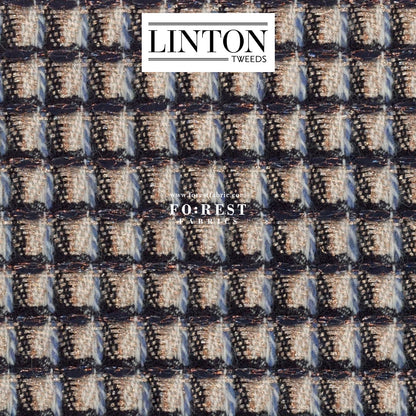 [日本布], [韓國布],[美國布],[Liberty],[DIY手作],   - FO:REST Fabric 布恩堂