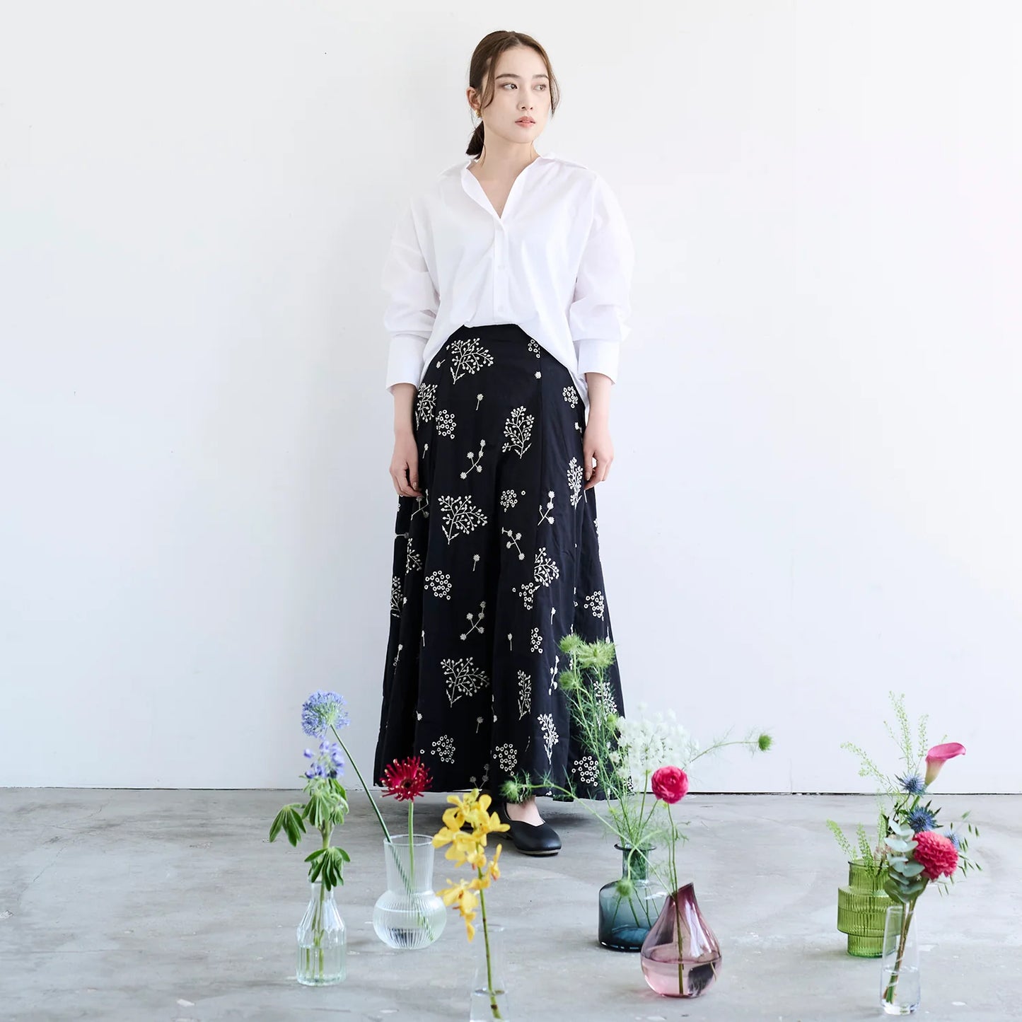 [日本布], [韓國布],[美國布],[Liberty],[DIY手作],   - FO:REST Fabric 布恩堂