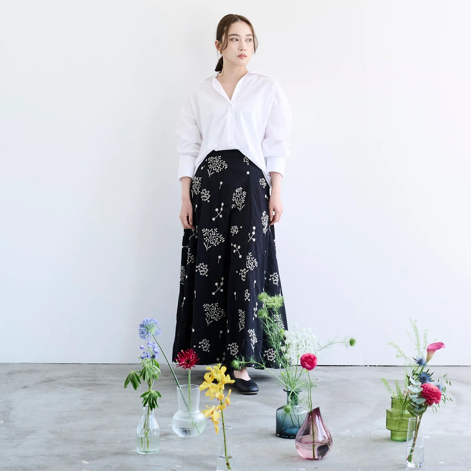 [日本布], [韓國布],[美國布],[Liberty],[DIY手作],   - FO:REST Fabric 布恩堂