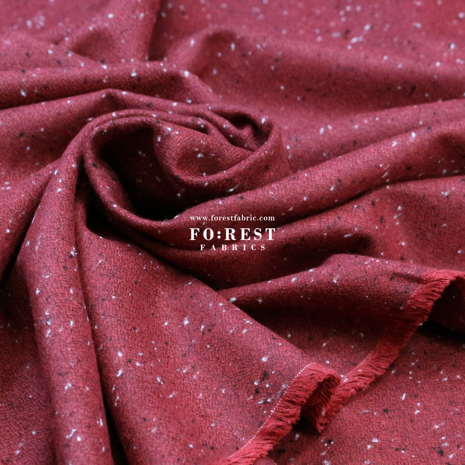 [日本布], [韓國布],[美國布],[Liberty],[DIY手作],   - FO:REST Fabric 布恩堂