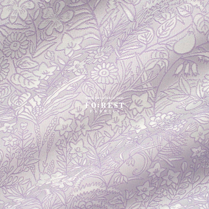 [日本布], [韓國布],[美國布],[Liberty],[DIY手作],   - FO:REST Fabric 布恩堂