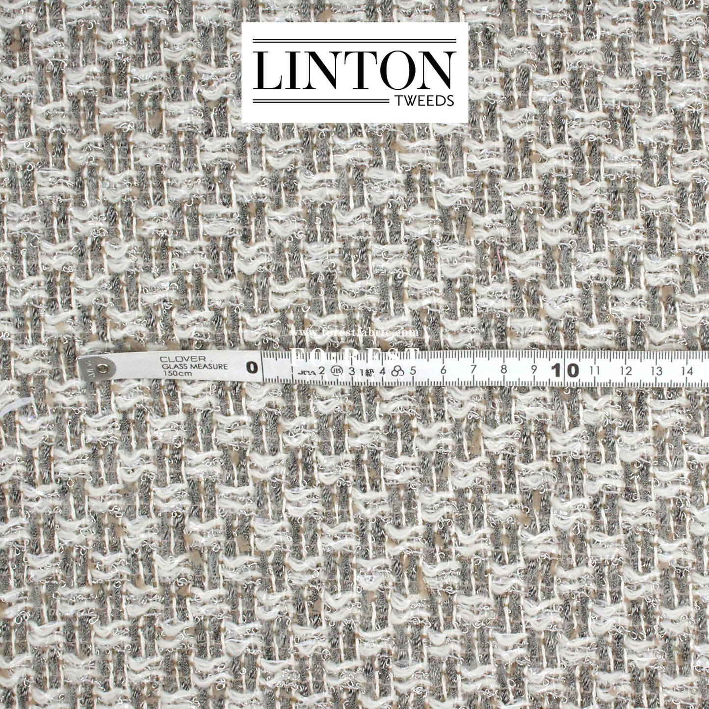 [日本布], [韓國布],[美國布],[Liberty],[DIY手作],   - FO:REST Fabric 布恩堂