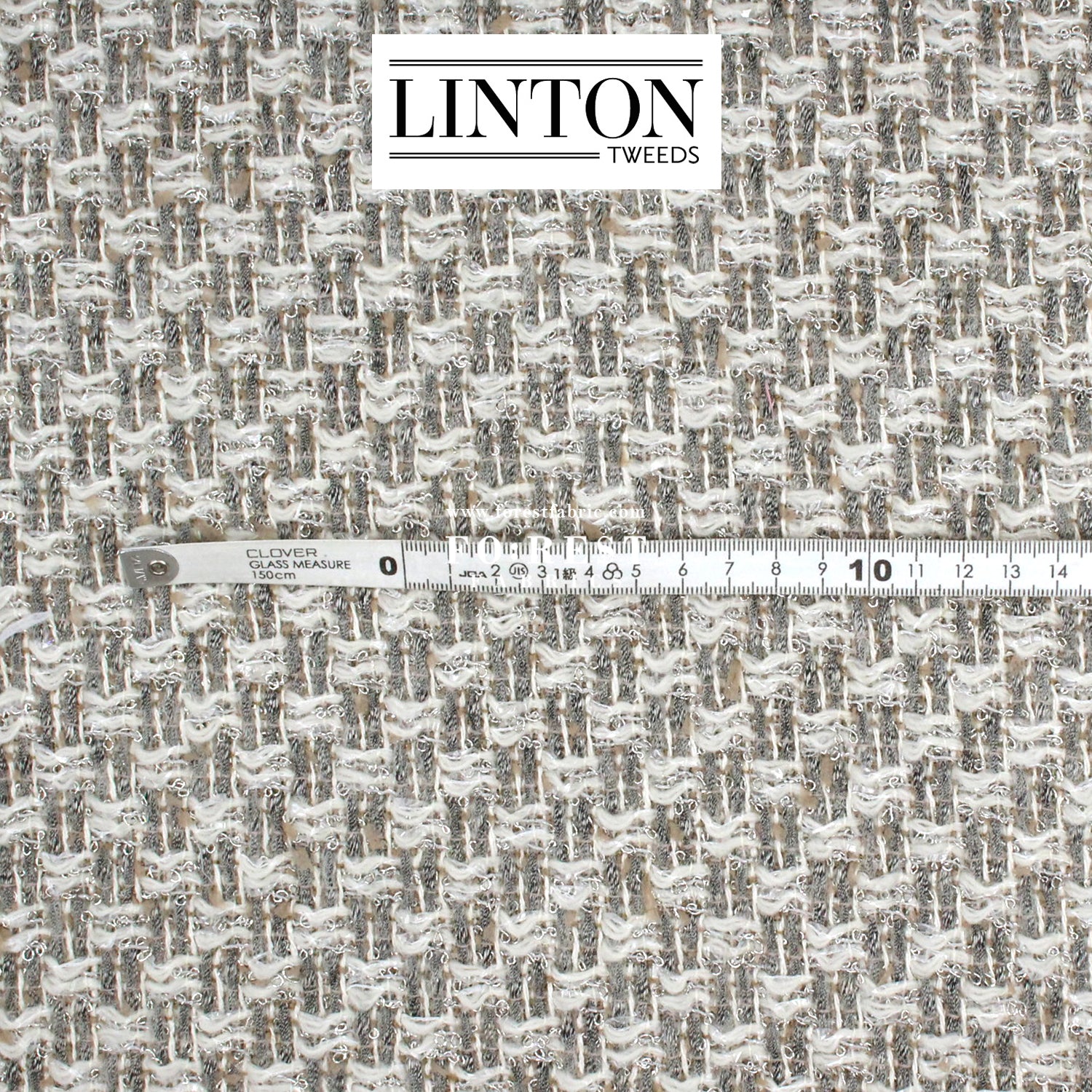 [日本布], [韓國布],[美國布],[Liberty],[DIY手作],   - FO:REST Fabric 布恩堂
