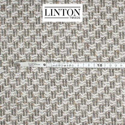 [日本布], [韓國布],[美國布],[Liberty],[DIY手作],   - FO:REST Fabric 布恩堂