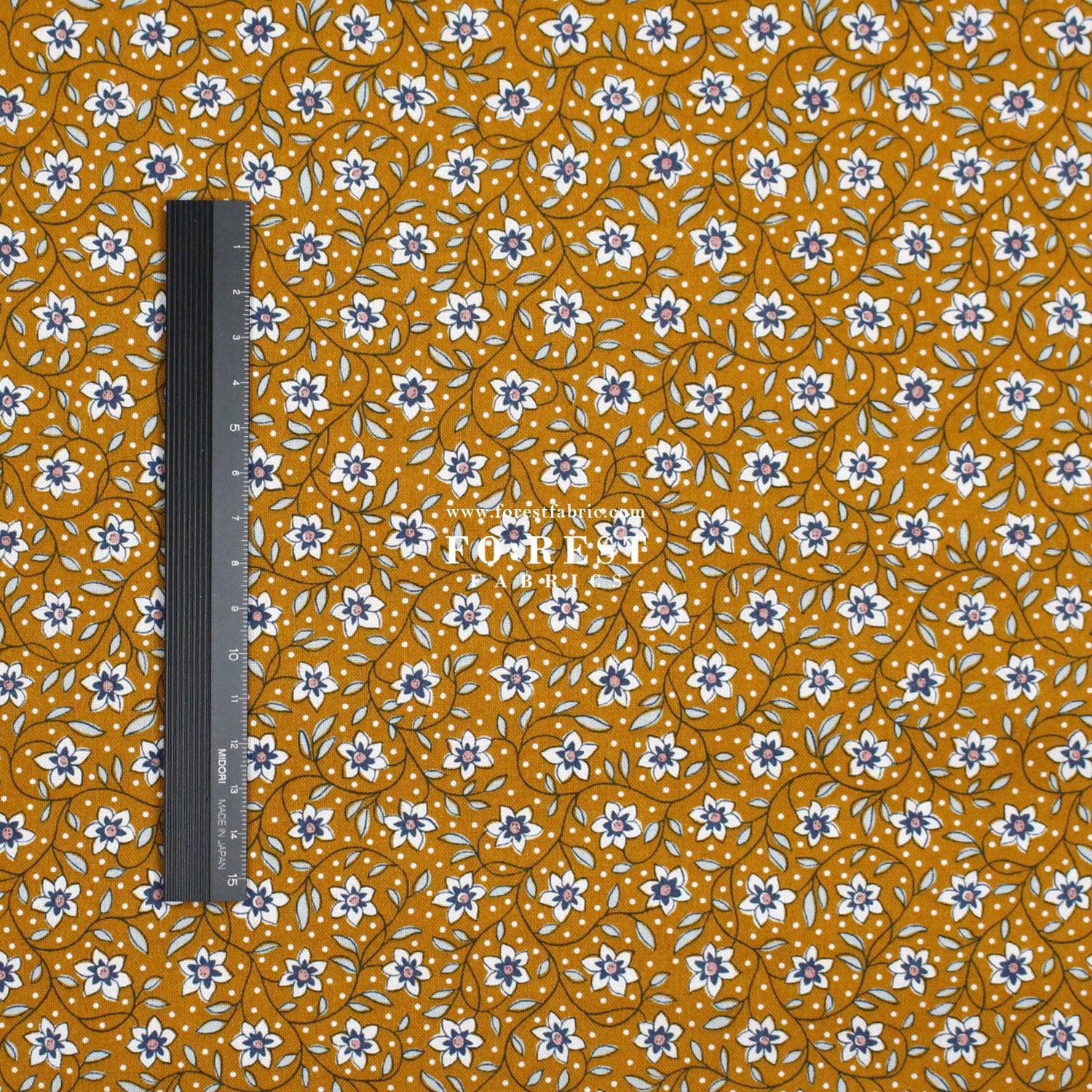 [日本布], [韓國布],[美國布],[Liberty],[DIY手作],   - FO:REST Fabric 布恩堂