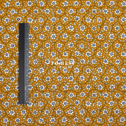 [日本布], [韓國布],[美國布],[Liberty],[DIY手作],   - FO:REST Fabric 布恩堂