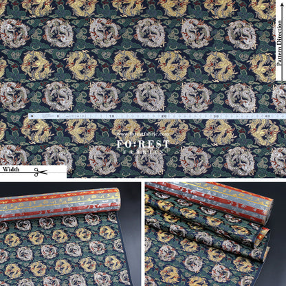 [日本布], [韓國布],[美國布],[Liberty],[DIY手作],   - FO:REST Fabric 布恩堂