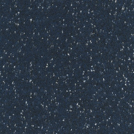 [日本布], [韓國布],[美國布],[Liberty],[DIY手作],   - FO:REST Fabric 布恩堂