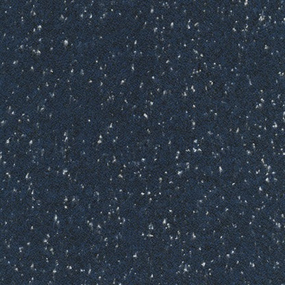 [日本布], [韓國布],[美國布],[Liberty],[DIY手作],   - FO:REST Fabric 布恩堂