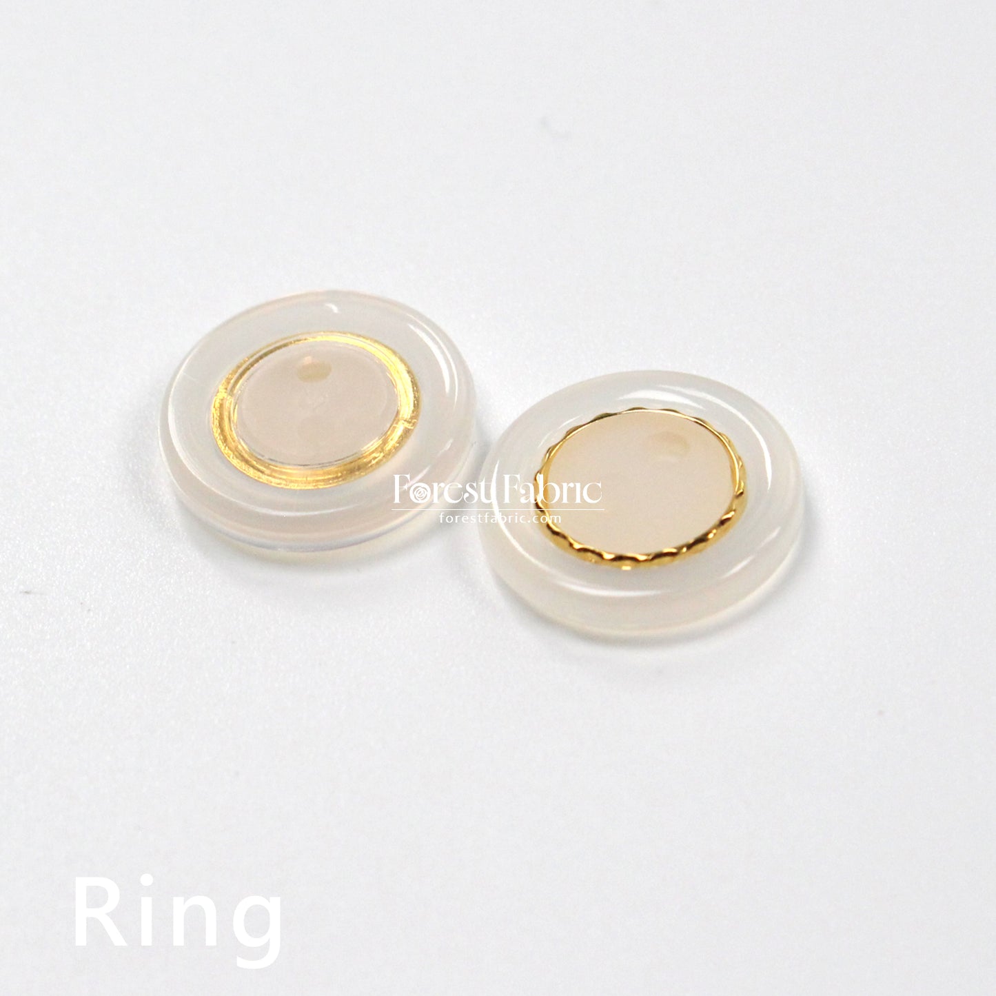 [日本布], [韓國布],[美國布],[Liberty],[DIY手作],   - FO:REST Fabric 布恩堂