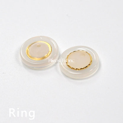 [日本布], [韓國布],[美國布],[Liberty],[DIY手作],   - FO:REST Fabric 布恩堂