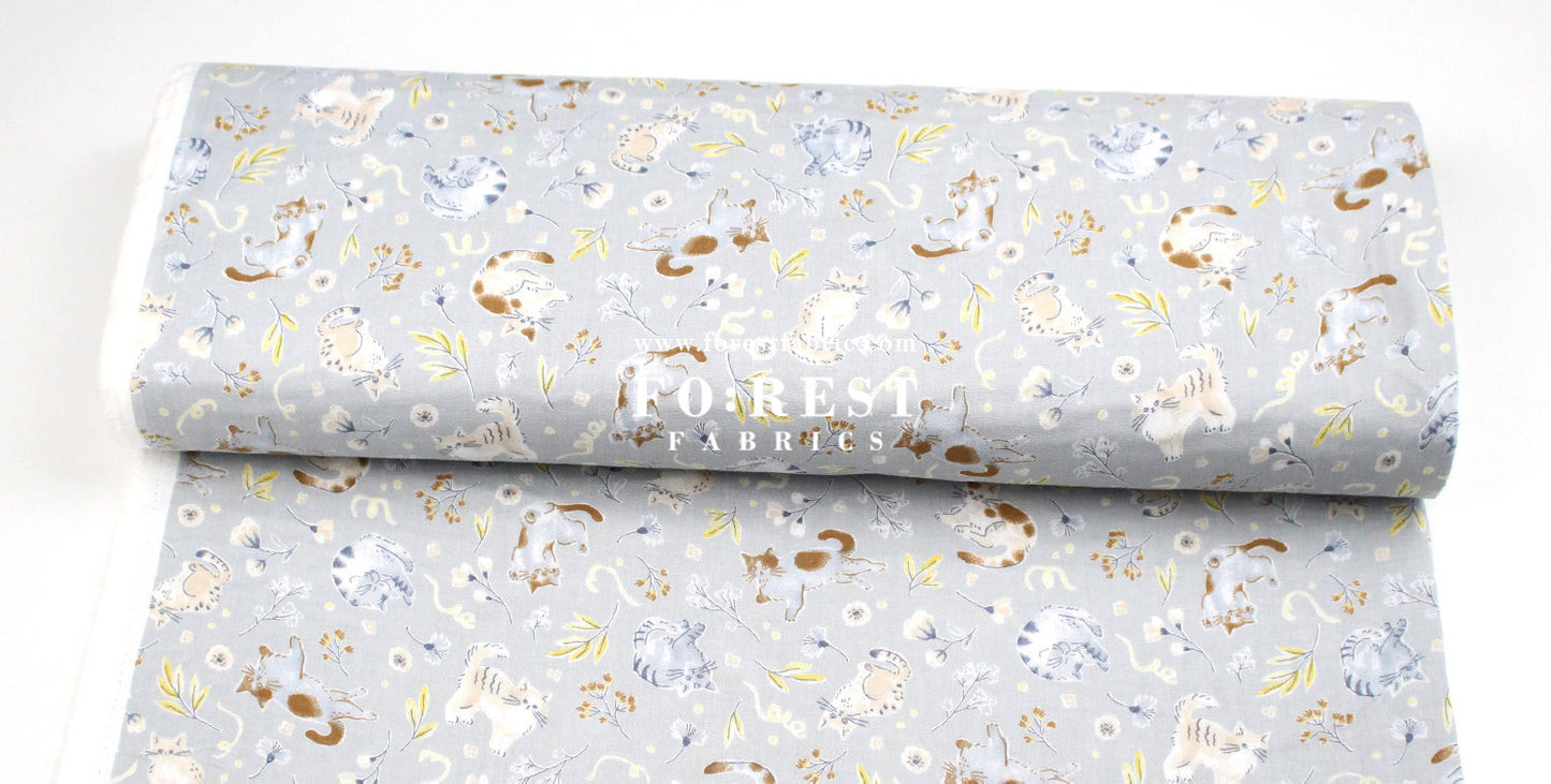 [日本布], [韓國布],[美國布],[Liberty],[DIY手作],   - FO:REST Fabric 布恩堂