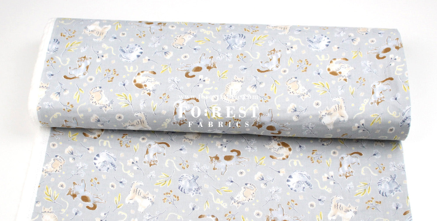 [日本布], [韓國布],[美國布],[Liberty],[DIY手作],   - FO:REST Fabric 布恩堂