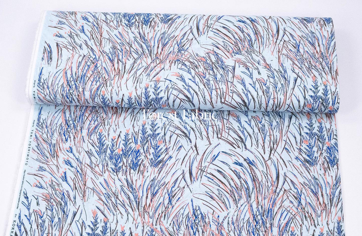 [日本布], [韓國布],[美國布],[Liberty],[DIY手作],   - FO:REST Fabric 布恩堂