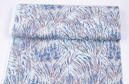 [日本布], [韓國布],[美國布],[Liberty],[DIY手作],   - FO:REST Fabric 布恩堂