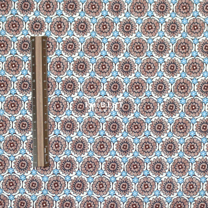 Liberty of London (28w Corduroy Fabric) - Inez Mio