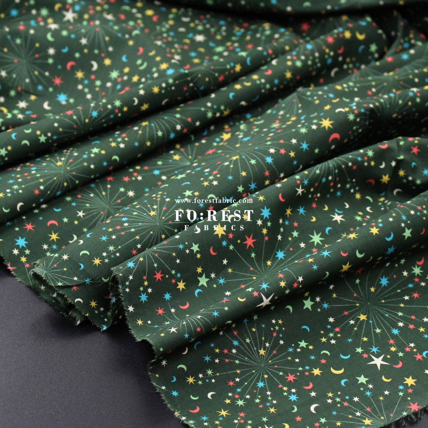 [日本布], [韓國布],[美國布],[Liberty],[DIY手作],   - FO:REST Fabric 布恩堂