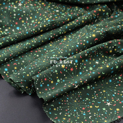 [日本布], [韓國布],[美國布],[Liberty],[DIY手作],   - FO:REST Fabric 布恩堂