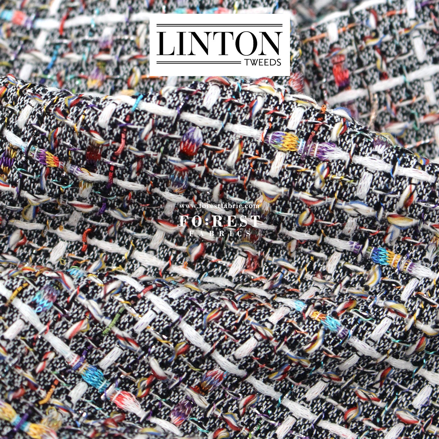 [日本布], [韓國布],[美國布],[Liberty],[DIY手作],   - FO:REST Fabric 布恩堂