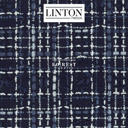 [日本布], [韓國布],[美國布],[Liberty],[DIY手作],   - FO:REST Fabric 布恩堂