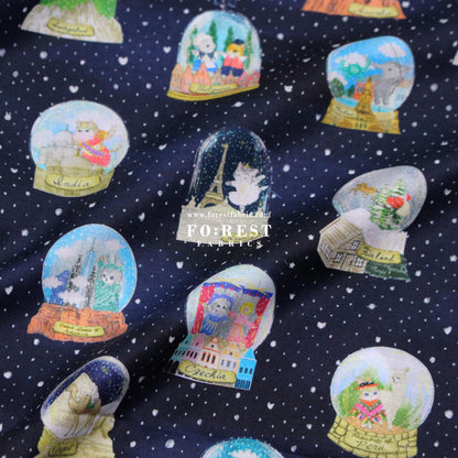 [日本布], [韓國布],[美國布],[Liberty],[DIY手作],   - FO:REST Fabric 布恩堂