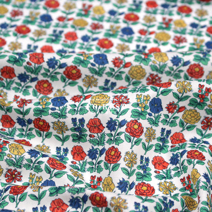 [日本布], [韓國布],[美國布],[Liberty],[DIY手作],   - FO:REST Fabric 布恩堂