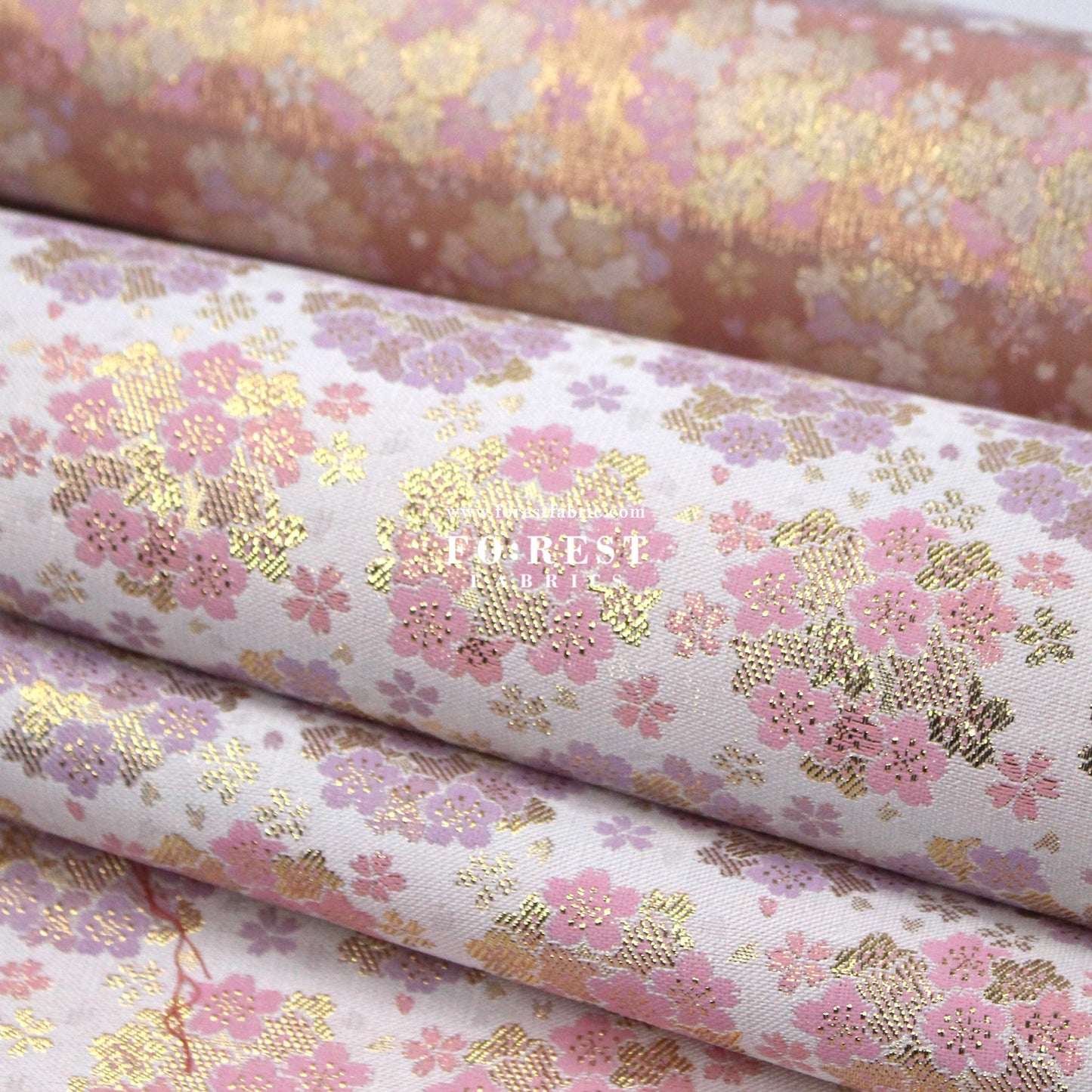 [日本布], [韓國布],[美國布],[Liberty],[DIY手作],   - FO:REST Fabric 布恩堂