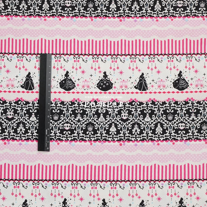 [日本布], [韓國布],[美國布],[Liberty],[DIY手作],   - FO:REST Fabric 布恩堂