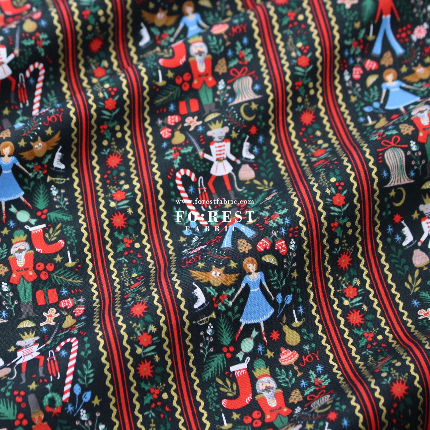 [日本布], [韓國布],[美國布],[Liberty],[DIY手作],   - FO:REST Fabric 布恩堂