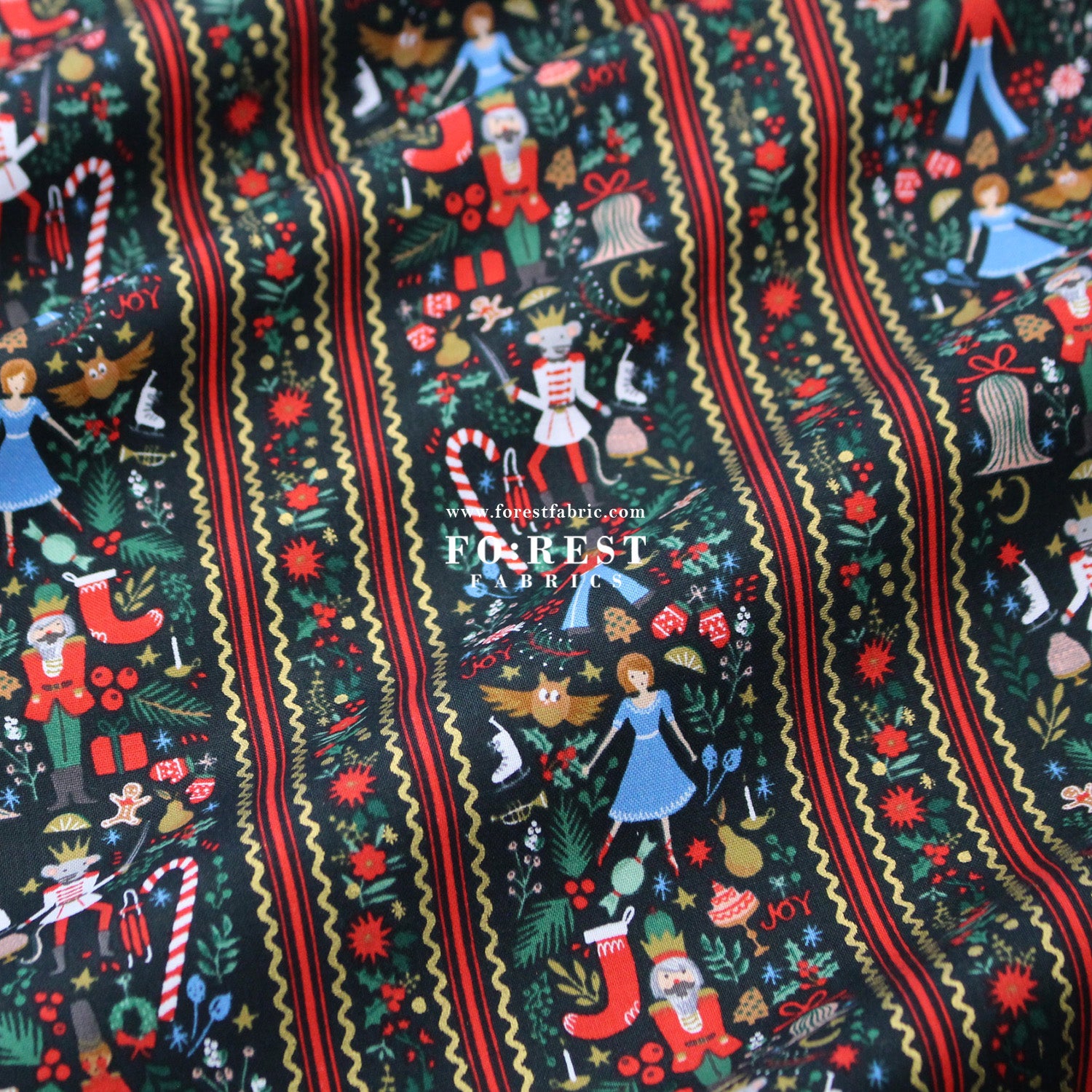 [日本布], [韓國布],[美國布],[Liberty],[DIY手作],   - FO:REST Fabric 布恩堂
