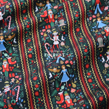 [日本布], [韓國布],[美國布],[Liberty],[DIY手作],   - FO:REST Fabric 布恩堂