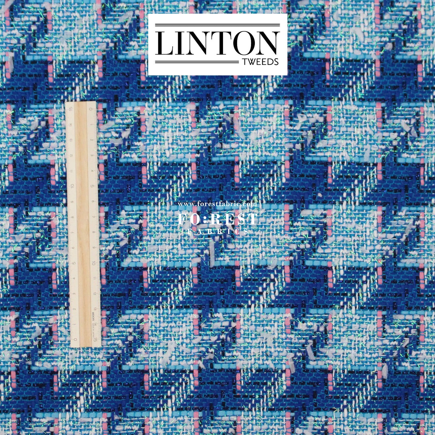 [日本布], [韓國布],[美國布],[Liberty],[DIY手作],   - FO:REST Fabric 布恩堂