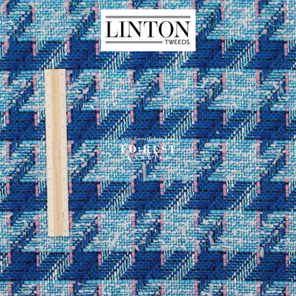 [日本布], [韓國布],[美國布],[Liberty],[DIY手作],   - FO:REST Fabric 布恩堂