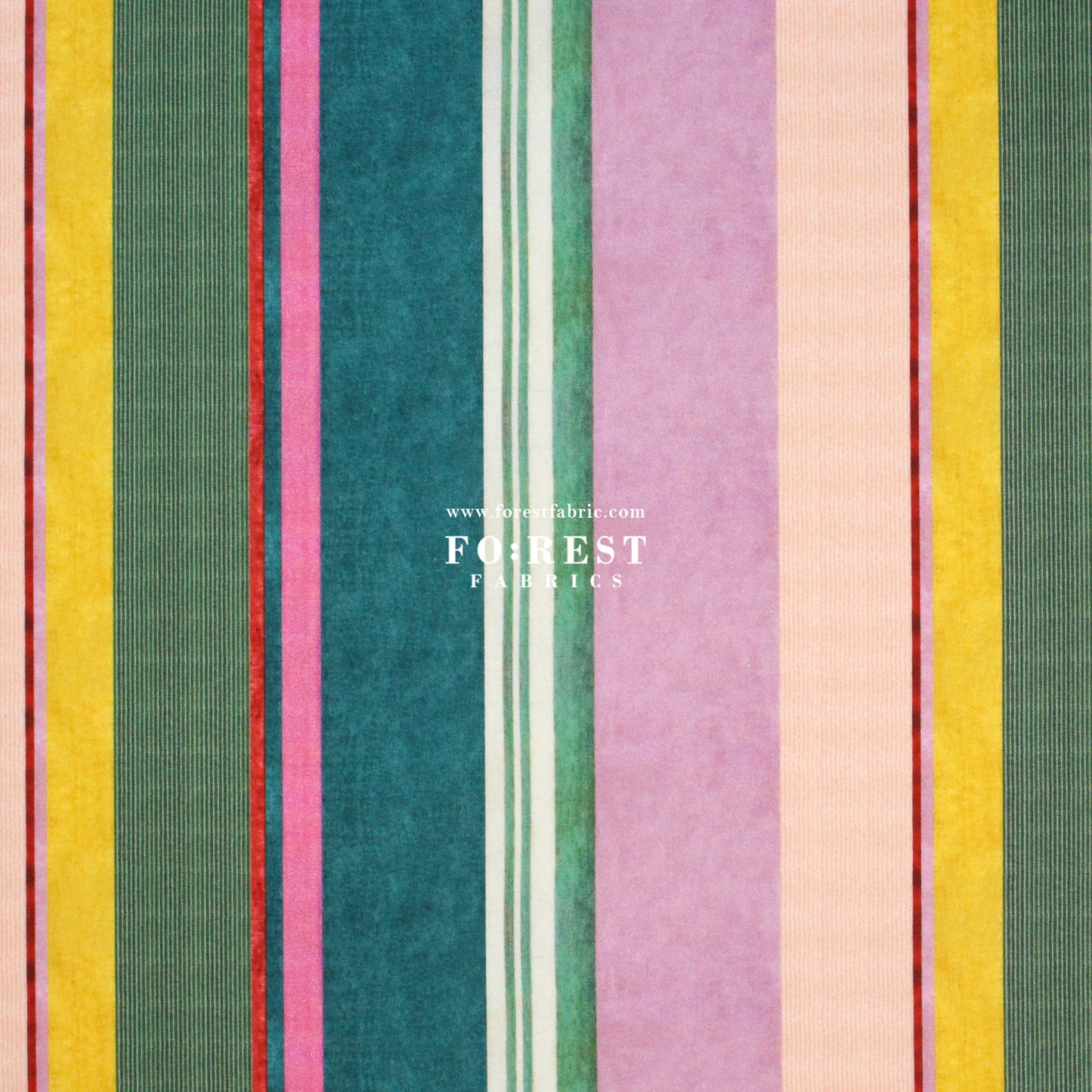 Liberty of London (Cotton Tana Lawn Fabric) - swatch