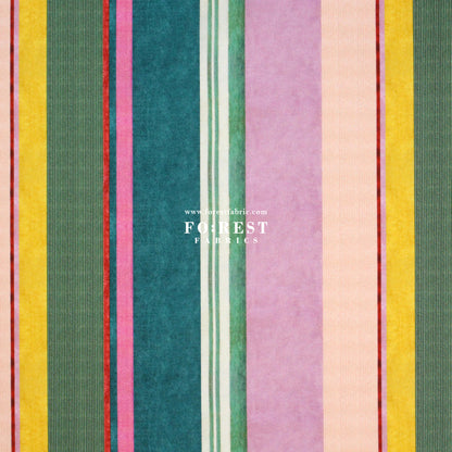 Liberty of London (Cotton Tana Lawn Fabric) - swatch