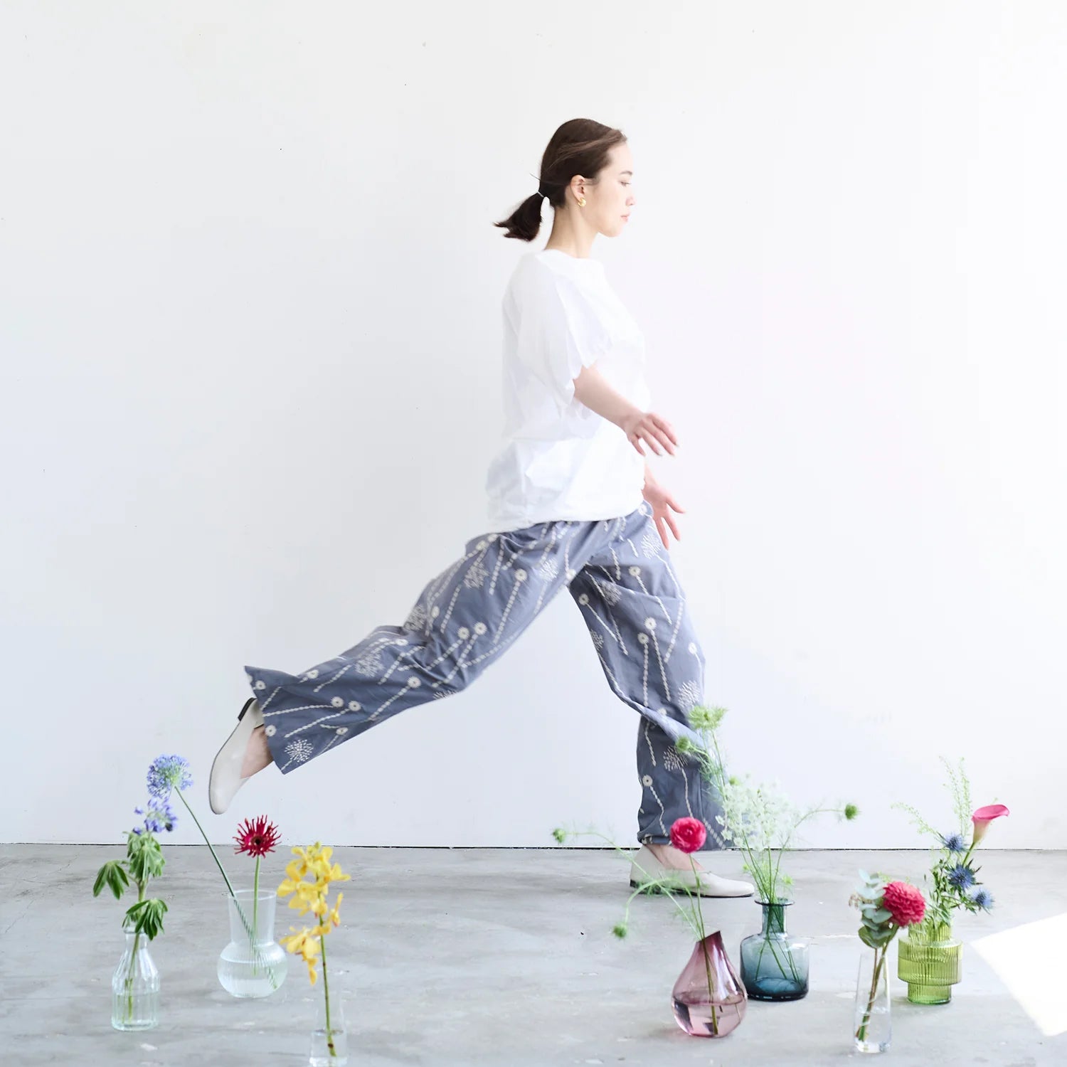 [日本布], [韓國布],[美國布],[Liberty],[DIY手作],   - FO:REST Fabric 布恩堂