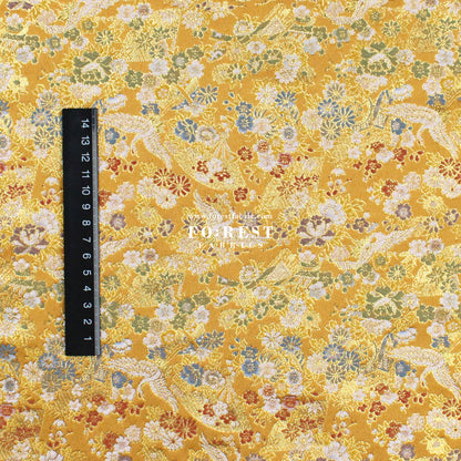 [日本布], [韓國布],[美國布],[Liberty],[DIY手作],   - FO:REST Fabric 布恩堂