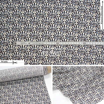[日本布], [韓國布],[美國布],[Liberty],[DIY手作],   - FO:REST Fabric 布恩堂